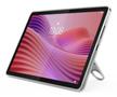 LENOVO Tab 10.1" 64GB Luna Grey (ZAEH0028SE)