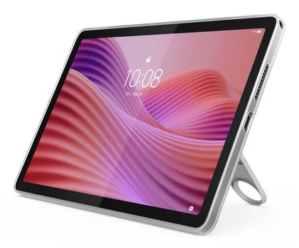 LENOVO Tab 10.1" 64GB Luna Grey (ZAEH0028SE)