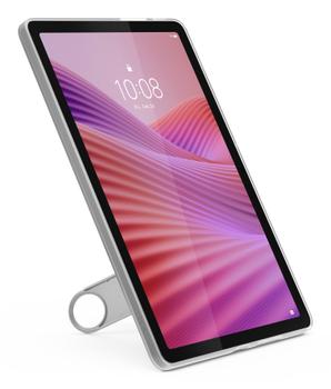 LENOVO Tab 10.1" 64GB Luna Grey (ZAEH0028SE)