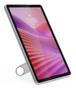 LENOVO Tab 10.1" 64GB Luna Grey (ZAEH0028SE)