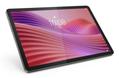 LENOVO Tab Mediatek 64 Gb 25.6 Cm  (ZAEH0167SE)