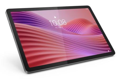 LENOVO TAB TB311XU . SYST (ZAEL0030SE)