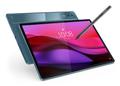 LENOVO Yoga Tab Plus Snapdragon 256  (ZAEG0022PL)
