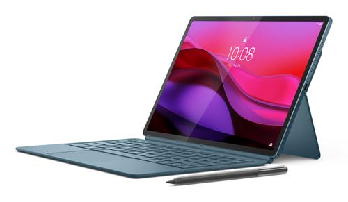 LENOVO Yoga Tab Plus Snapdragon 256  (ZAEG0022PL)