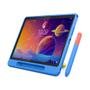 LENOVO Tab Mediatek 64 Gb 25.6 Cm  (ZAEH0114SE)
