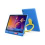 LENOVO Tab Mediatek 64 Gb 25.6 Cm  (ZAEH0114SE)