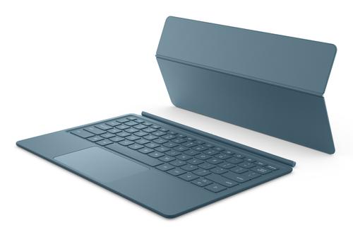 LENOVO Yoga Tab Plus Snapdragon 256  (ZAEG0022PL)