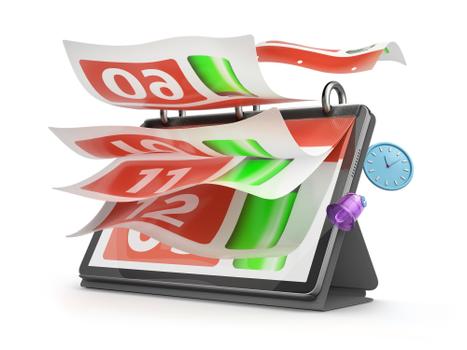 LENOVO Tab 4G Mediatek 128 Gb 25.6  (ZAEJ0122SE)