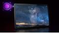 LENOVO Yoga Tab Plus Qualcomm  (ZAEG0083SE)