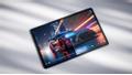 LENOVO Yoga Tab Plus Qualcomm  (ZAEG0083SE)