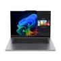 LENOVO ThinkPad X9-15 G1, Intel® Core™ Ultra 5 228V (LPE-cores up to 3.50GHz, 8MB), 15.3" 2.8K Non-Touch, W11P64 EMEA WE (EN/FR/DE/IT/NL), 32.0GB, 1x512GB SSD M.2 2242 PCIe Gen4 TLC Opal, Intel® Arc™ Graphic