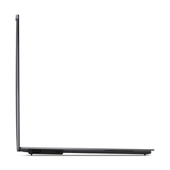 LENOVO 21Q6001MGE (21Q6001MGE)