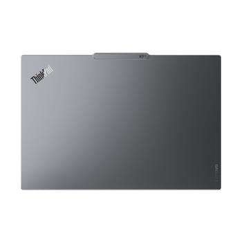 LENOVO TP X9 15 G1 CU5 228V 32GB (21Q6001RGE)