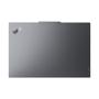 LENOVO 21Q6001MGE (21Q6001MGE)