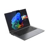 Lenovo TP X9 G1 Ultra7-258V 32GB/1TB 14IN W11P Black-English (Euro) IN (21QA002KMH)