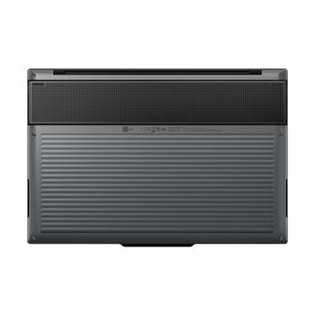 LENOVO TP X9 15 G1 CU5 228V 32GB (21Q6001RGE)