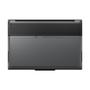 LENOVO 21Q6001MGE (21Q6001MGE)