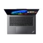 LENOVO 21Q6001MGE (21Q6001MGE)