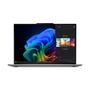 LENOVO 21Q6001MGE (21Q6001MGE)