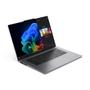 LENOVO 21Q6001MGE (21Q6001MGE)