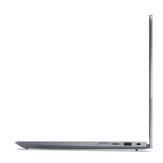 Lenovo ThinkBook 14 2in1 G5 14" Ultra5 225U  32/512  WUXGA W11P (21SQ000GGE)