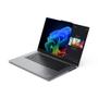 LENOVO 21Q6001MGE (21Q6001MGE)
