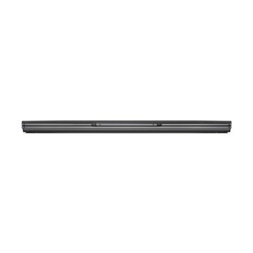 Lenovo TP X9 G1 Ultra7-258V 32GB/1TB 14IN W11P Black-English (Euro) IN (21QA002KMH)