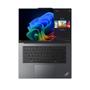 LENOVO 21Q6001MGE (21Q6001MGE)