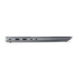 Lenovo ThinkBook 14 2in1 G5 14" Ultra5 225U  32/512  WUXGA W11P (21SQ000GGE)