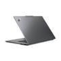 LENOVO 21Q6001MGE (21Q6001MGE)