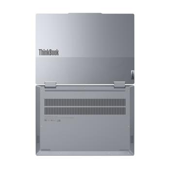 LENOVO ThinkBook 14 2-in-1 G5 Intel Core Ultra 7 255U 14inch WUXGA 300nits 32GB 512GB W11P 2yCI Co2 (21SQ002SMX)