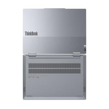 Lenovo ThinkBook 14 2in1 G5 14" Ultra5 225U  32/512  WUXGA W11P (21SQ000GGE)