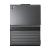 Lenovo TP X9 G1 Ultra7-258V 32GB/1TB 14IN W11P Black-English (Euro) IN (21QA002KMH)