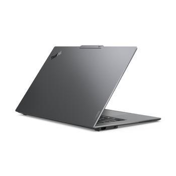 LENOVO TP X9 15 G1 CU5 228V 32GB (21Q6001RGE)