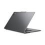 LENOVO 21Q6001MGE (21Q6001MGE)