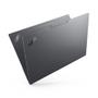 LENOVO 21Q6001MGE (21Q6001MGE)