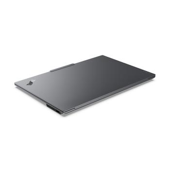 LENOVO TP X9 15 G1 CU5 228V 32GB (21Q6001RGE)