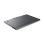 LENOVO 21Q6001MGE (21Q6001MGE)
