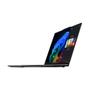 LENOVO 21Q6001MGE (21Q6001MGE)