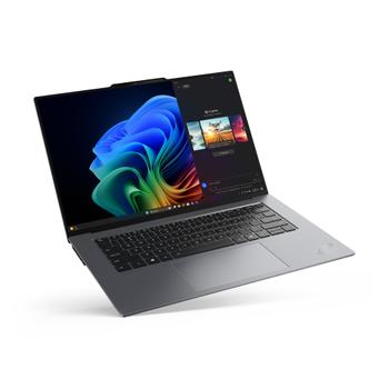 LENOVO TP X9 15 G1 CU5 228V 32GB (21Q6001RGE)