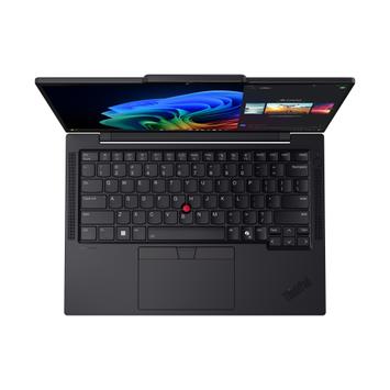 Lenovo ThinkPad T14s    G6 14" Ultra7 255U 32/1TB  WUXGA 4G W11P (21R1006AGE)