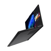 Lenovo ThinkPad T14s    G6 14" Ultra7 255U 32/1TB  WUXGA 4G W11P (21R1006AGE)