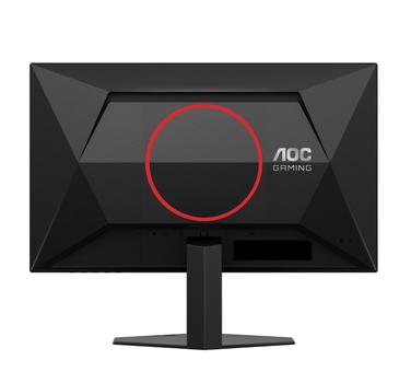 AOC 24"" Q24G4RE (Q24G4RE)