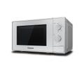 PANASONIC Microwave 20 L NN-E22 White