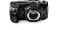 BLACKMAGIC Pocket Cinema Camera 4K