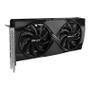 PNY GEFORCE RTX 5060 TI 8GB OVERCLOCKED DUAL FAN