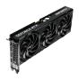 PALIT GeForce RTX 5060 Ti Infinity 3 OC NE7506TS19P1-GB2062S