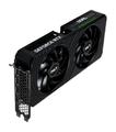 PALIT VGA RTX5060TI 8GB Dual