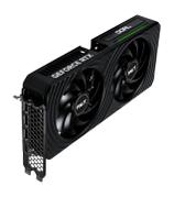 PALIT VGA RTX5060TI 8GB Dual