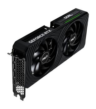 PALIT VGA RTX5060TI 8GB Dual OC (NE7506TT19P1-GB2062D)